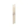 Palillos Promark Rebound Balance 595 5B - Punta Madera