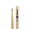 Palillos Promark Rebound Balance 595 5B - Punta Madera