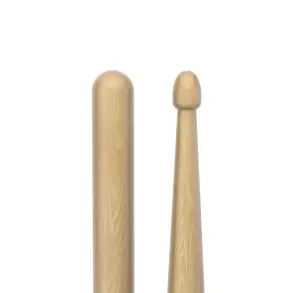 Palillos Promark Rebound Balance 565 5A - Punta Madera