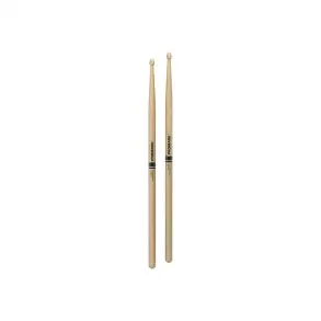 Palillos Promark Rebound Balance 565 5A - Punta Madera