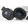 Auriculares Gamer Con Microfono Yamaha YH-G01 Color Negro