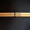 Palillos Promark Rebound Balance 550 5A - Punta Madera