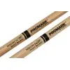 Palillos Promark Rebound Balance 550 5A - Punta Madera