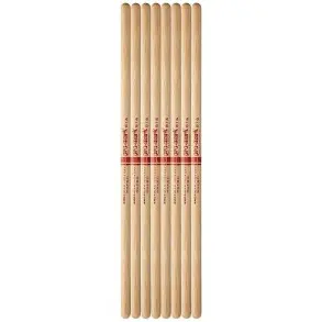 PACK Palillos Promark Mambo Timbal - TH816 X4u
