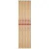 PACK Palillos Promark Mambo Timbal - TH816 X4u