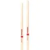 PACK Palillos Promark Hickory - 7/16" Timbal X4u