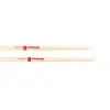 PACK Palillos Promark Hickory - 7/16" Timbal X4u