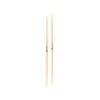 PACK Palillos Promark Hickory Sabar - 5/16" Timbal X4u