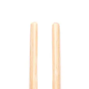 PACK Palillos Promark Hickory Sabar - 5/16" Timbal X4u