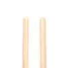 PACK Palillos Promark Hickory Sabar - 5/16" Timbal X4u