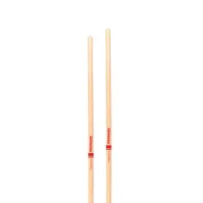 PACK Palillos Promark Hickory Sabar - 5/16" Timbal X4u