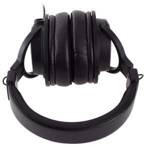 Pack Yamaha ZG01 Mixer Video Streaming game+ Auricular YH-G01 Con Micrófono