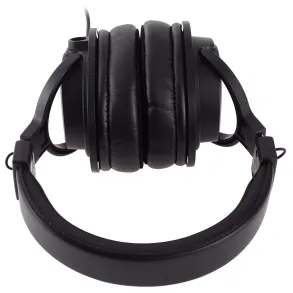 Pack Yamaha ZG01 Mixer Video Streaming game+ Auricular YH-G01 Con Micrófono
