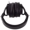 Pack Yamaha ZG01 Mixer Video Streaming game+ Auricular YH-G01 Con Micrófono