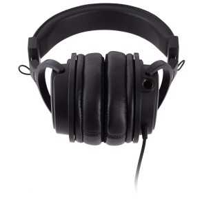 Pack Yamaha ZG01 Mixer Video Streaming game+ Auricular YH-G01 Con Micrófono