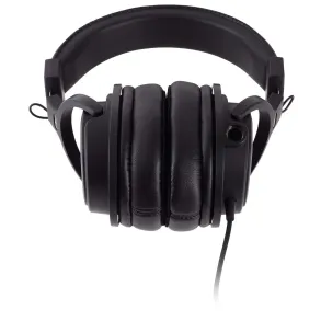 Pack Yamaha ZG01 Mixer Video Streaming game+ Auricular YH-G01 Con Micrófono