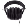 Pack Yamaha ZG01 Mixer Video Streaming game+ Auricular YH-G01 Con Micrófono