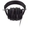 Pack Yamaha ZG01 Mixer Video Streaming game+ Auricular YH-G01 Con Micrófono