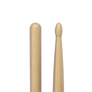 Palillos Promark Elvin Jones Jazz - TXJZW Punta Madera