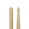 Palillos Promark Elvin Jones Jazz - TXJZW Punta Madera