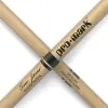 Palillos Promark Elvin Jones Jazz - TXJZW Punta Madera