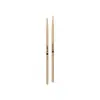 Palillos Promark Elvin Jones Jazz - TXJZW Punta Madera