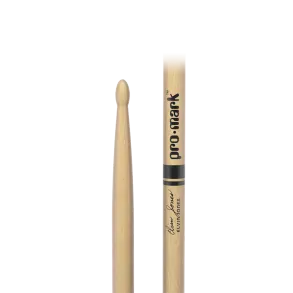 Palillos Promark Elvin Jones Jazz - TXJZW Punta Madera