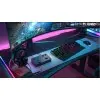 Pack Yamaha ZG01 Mixer Video Streaming game+ Auricular YH-G01 Con Micrófono
