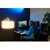 Pack Yamaha ZG01 Mixer Video Streaming game+ Auricular YH-G01 Con Micrófono