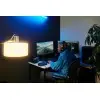 Pack Yamaha ZG01 Mixer Video Streaming game+ Auricular YH-G01 Con Micrófono