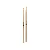 Palillos Promark Hickory Rock - TX747W Punta Madera