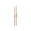Palillos Promark Hickory - 7A Punta Nylon