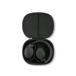 Auriculares Cerrado Inalámbricos Yamaha | YHE700BBL | Color Negro | Bluetooth