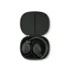 Auriculares Cerrado Inalámbricos Yamaha | YHE700BBL | Color Negro | Bluetooth