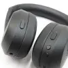 Auriculares Cerrado Inalámbricos Yamaha | YHE700BBL | Color Negro | Bluetooth