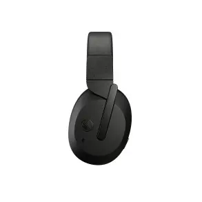 Auriculares Cerrado Inalámbricos Yamaha | YHE700BBL | Color Negro | Bluetooth