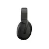Auriculares Cerrado Inalámbricos Yamaha | YHE700BBL | Color Negro | Bluetooth