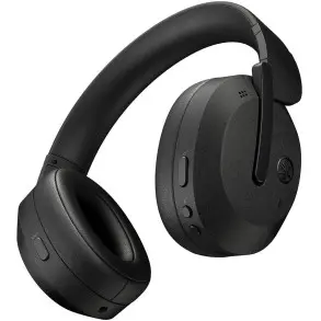 Auriculares Cerrado Inalámbricos Yamaha | YHE700BBL | Color Negro | Bluetooth