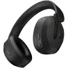 Auriculares Cerrado Inalámbricos Yamaha | YHE700BBL | Color Negro | Bluetooth