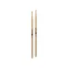 Palillos Promark Hickory - 5B Punta Madera
