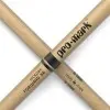Palillos Promark Hickory - 5A Punta Nylon