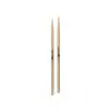 Palillos Promark Hickory - 5A Punta Nylon