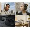 Auriculares Cerrado Inalámbricos Yamaha | YHE700BBL | Color Negro | Bluetooth