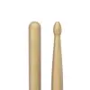 Palillos Promark Hickory - 5A Punta Madera TX5AW