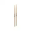 Palillos Promark Hickory - 5A Punta Madera TX5AW