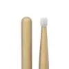 Palillos Promark Hickory - 2B Punta Nylon