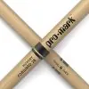Palillos Promark Hickory - 2B Punta Nylon