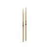 Palillos Promark Hickory - 2B Punta Nylon