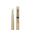 Palillos Promark Hickory - 2B Punta Nylon