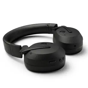 Auriculares Cerrado Inalámbricos Yamaha | YHE700BBL | Color Negro | Bluetooth
